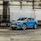 2020 Audi Q3 15th exterior image - activate to see more