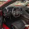2020 Chevrolet Corvette 5th interior image - activate to see more