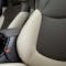 2022 Toyota Corolla Cross 10th interior image - activate to see more