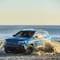 2021 Jeep Cherokee 20th exterior image - activate to see more