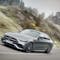 2024 Mercedes-Benz C-Class 1st exterior image - activate to see more