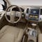 2019 Nissan Frontier 4th interior image - activate to see more