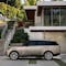 2023 Land Rover Range Rover 8th exterior image - activate to see more