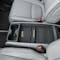 2022 Honda Odyssey 7th interior image - activate to see more