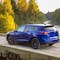 2020 Acura RDX 3rd exterior image - activate to see more