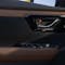 2025 Subaru Forester 9th interior image - activate to see more