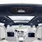 2020 BMW X7 2nd interior image - activate to see more