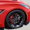 2019 Chevrolet Corvette 16th exterior image - activate to see more