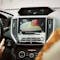 2019 Subaru Impreza 3rd interior image - activate to see more