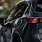 2020 Mazda CX-5 2nd exterior image - activate to see more