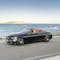 2019 Mercedes-Benz C-Class 26th exterior image - activate to see more