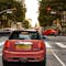 2020 MINI Hardtop 65th exterior image - activate to see more