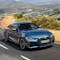 2022 BMW 4 Series 15th exterior image - activate to see more
