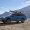 2024 Subaru Outback 4th exterior image - activate to see more