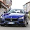 2020 Maserati Ghibli 1st exterior image - activate to see more