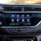 2022 Buick Encore GX 11th interior image - activate to see more