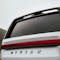 2026 Rivian R2 8th exterior image - activate to see more