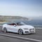2019 Audi A5 4th exterior image - activate to see more