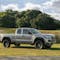 2019 Toyota Tacoma 3rd exterior image - activate to see more