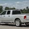 2024 Ram 1500 Classic 10th exterior image - activate to see more