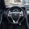 2019 Ford Taurus 2nd interior image - activate to see more