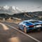 2022 Lamborghini Aventador 6th exterior image - activate to see more