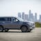2022 INFINITI QX80 2nd exterior image - activate to see more