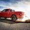 2024 Ram 1500 Classic 4th exterior image - activate to see more
