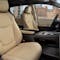 2022 Toyota Sienna 4th interior image - activate to see more