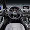 2019 Audi A3 36th interior image - activate to see more