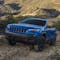 2023 Jeep Cherokee 1st exterior image - activate to see more