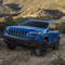 2023 Jeep Cherokee 1st exterior image - activate to see more