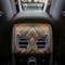2019 Rolls-Royce Cullinan 17th interior image - activate to see more