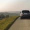 2024 Land Rover Discovery Sport 2nd exterior image - activate to see more