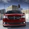 2019 Dodge Grand Caravan 5th exterior image - activate to see more