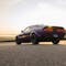 2019 Dodge Challenger 15th exterior image - activate to see more