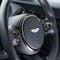 2019 Aston Martin DB11 6th interior image - activate to see more