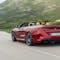 2020 BMW M8 22nd exterior image - activate to see more