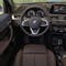 2022 BMW X1 1st interior image - activate to see more