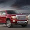 2018 GMC Canyon 9th exterior image - activate to see more