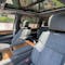 2023 Jeep Grand Wagoneer 9th interior image - activate to see more