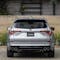 2024 Acura MDX 5th exterior image - activate to see more