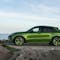 2021 Porsche Macan 14th exterior image - activate to see more