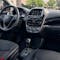 2020 Chevrolet Spark 8th interior image - activate to see more