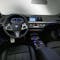 2021 BMW 2 Series 1st interior image - activate to see more