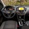 2019 Chevrolet Equinox 5th interior image - activate to see more