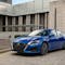 2025 Nissan Altima 1st exterior image - activate to see more