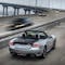 2020 FIAT 124 Spider 23rd exterior image - activate to see more