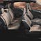 2021 Ford Escape 5th interior image - activate to see more