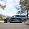 2021 Lincoln Corsair 5th exterior image - activate to see more